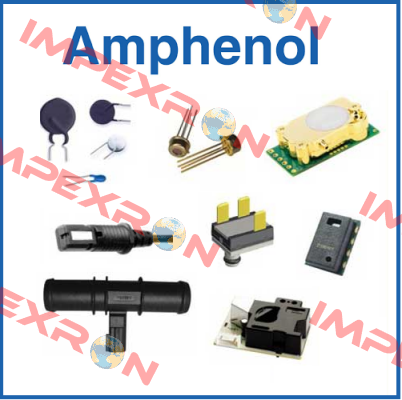 31-10  Amphenol