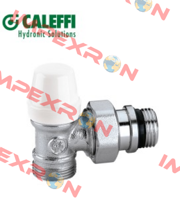 311525  Caleffi