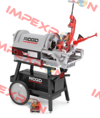 31735  Ridgid