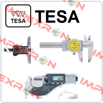 06030037  Tesa