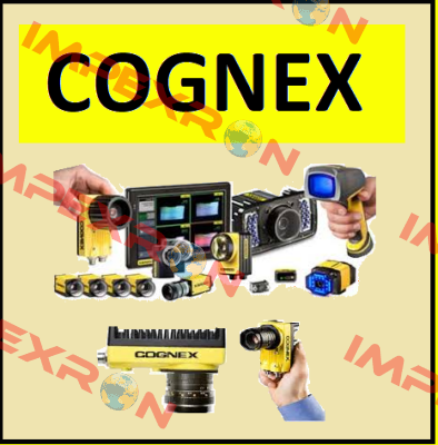 DMR-150S-0540-P Cognex