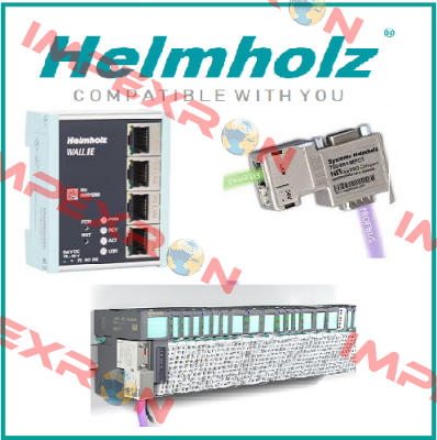 900-640-CAN21  Helmholz