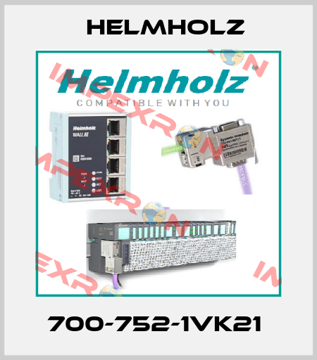 700-752-1VK21  Helmholz