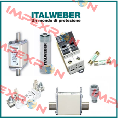 0105015  Italweber