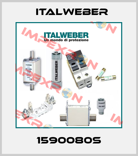 1590080S Italweber