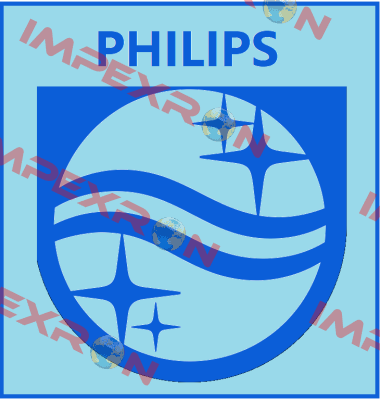 3305070HEAVY  Philips