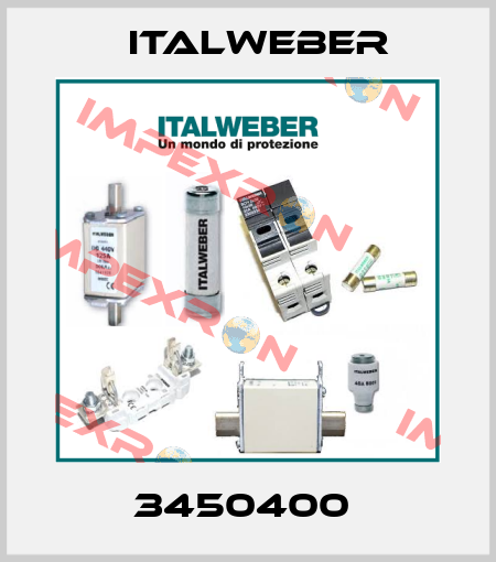 3450400  Italweber