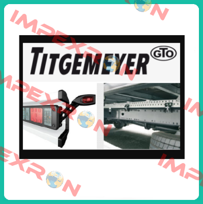 331360325  Titgemeyer