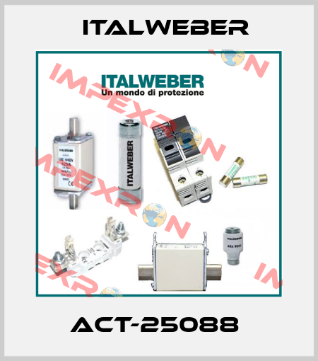 ACT-25088  Italweber