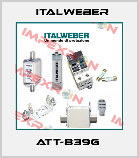 ATT-839G  Italweber