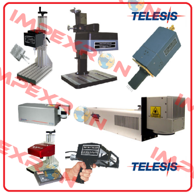 33802  Telesis