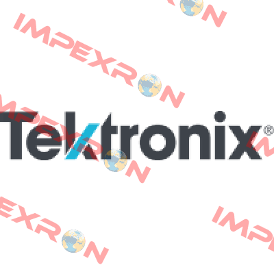 MDO3BW3T54  Tektronix