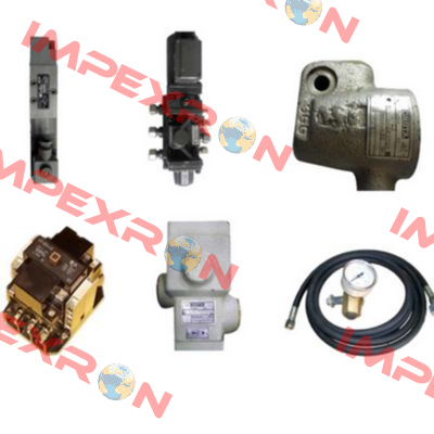 06-306.35/042.11/306.35-0 TGL26223/60  Orsta Hydraulik