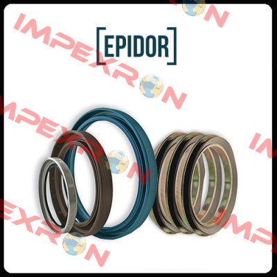 341-632  Epidor