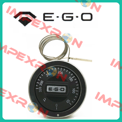 Order No. 55.34089.010  EGO