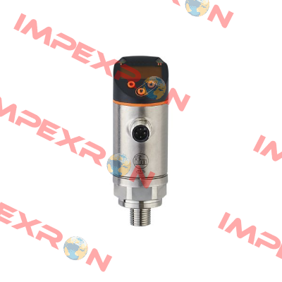 PN2699 Ifm