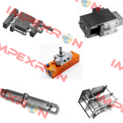 MU 01.002  Meto-Fer