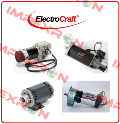 0644-31-036 ElectroCraft