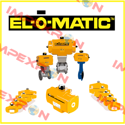 11712 Elomatic