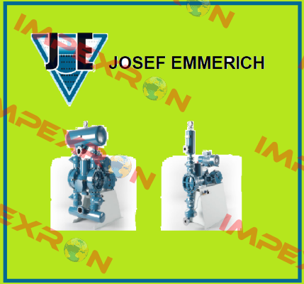 37307108,2  Josef Emmerich