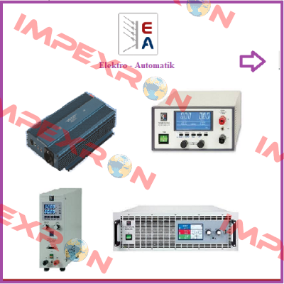 06230401  EA Elektro-Automatik