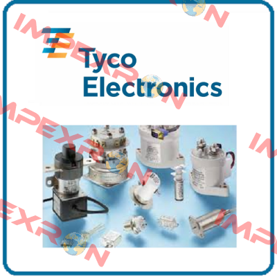 964739-2 8000002   TE Connectivity (Tyco Electronics)