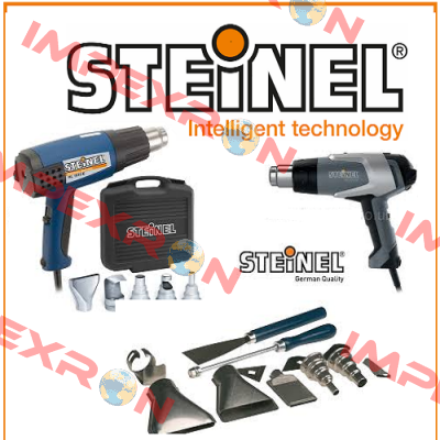 39MM HEAT GUN NOZZLE  Steinel