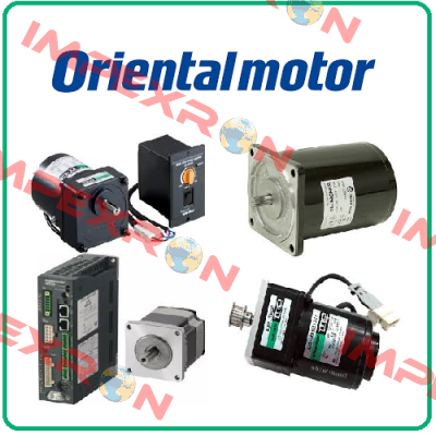 3RK15GN-CW2E  Oriental Motor