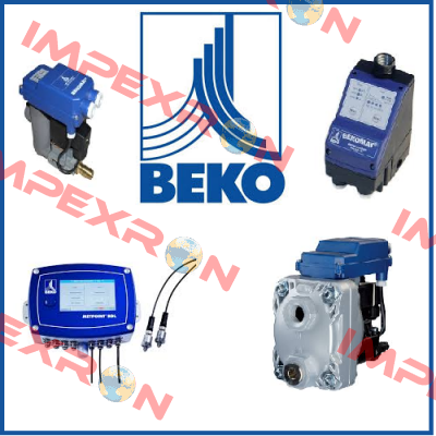 4009548 Beko