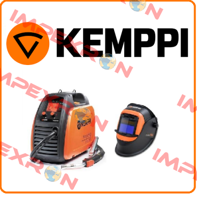 1026250  Kemppi