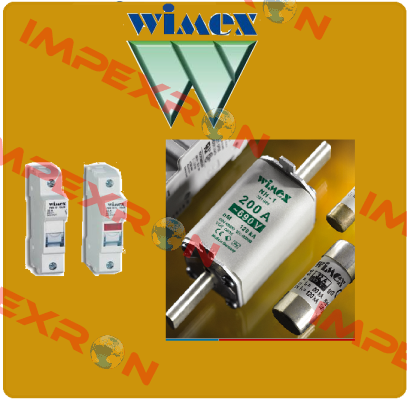 4101134 60V-2W BA9S 10X28  Wimex