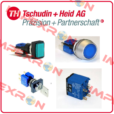 414108obsolete,replacement515008.000-465422  Tschudin Heid