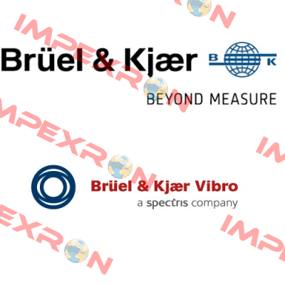 4188  Bruel-Kjaer