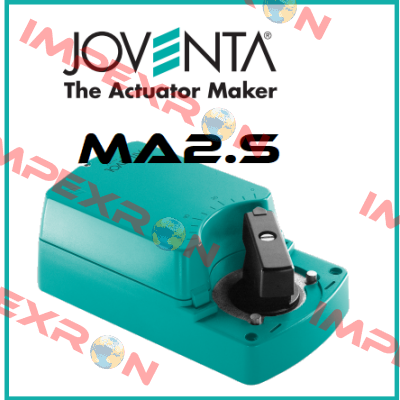 MA2.S Joventa