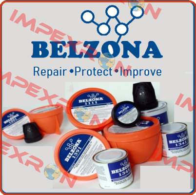 1141 - obsolete, no alternative   Belzona