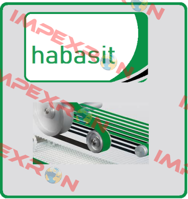 MAM-04H Habasit