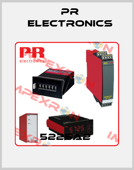 5225A2  Pr Electronics