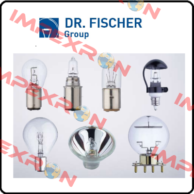 13713X/98 Dr. Fischer