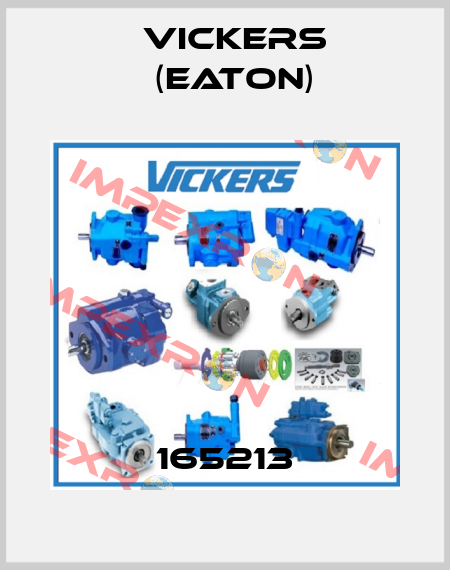 165213 Vickers (Eaton)