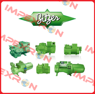 101.3937  Bitzer