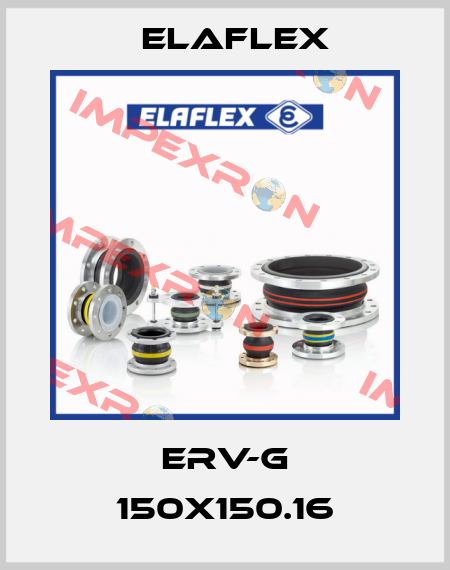ERV-G 150x150.16 Elaflex