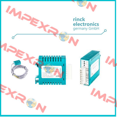 NP-MV-1xSENS.4-20mA  Rinck Electronic