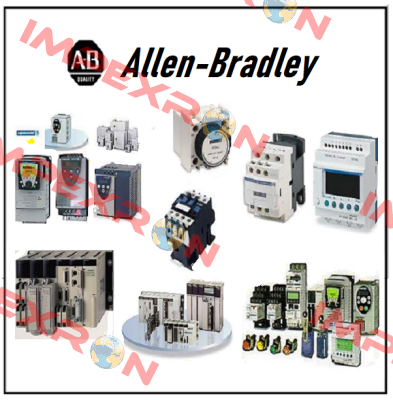 440F-A1301  Allen Bradley (Rockwell)