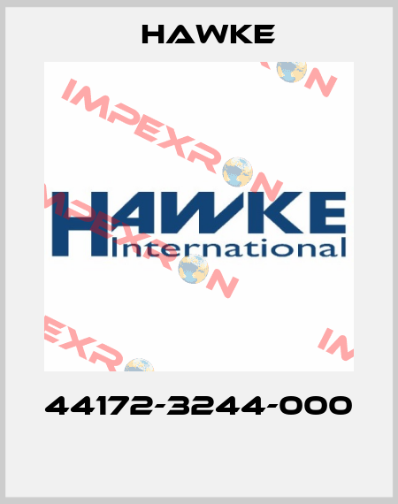 44172-3244-000  Hawke
