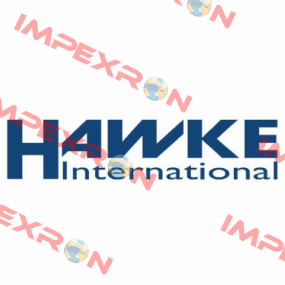 45490-9134-000  Hawke