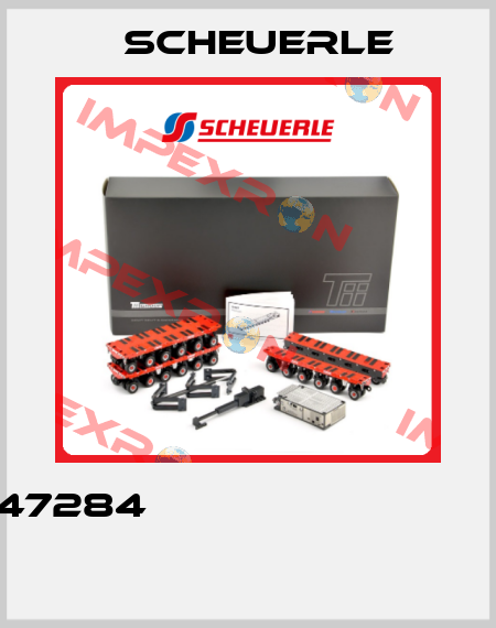 447284                                  Scheuerle