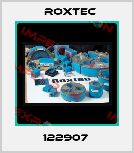 122907  Roxtec