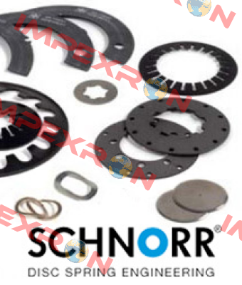 451600  Schnorr