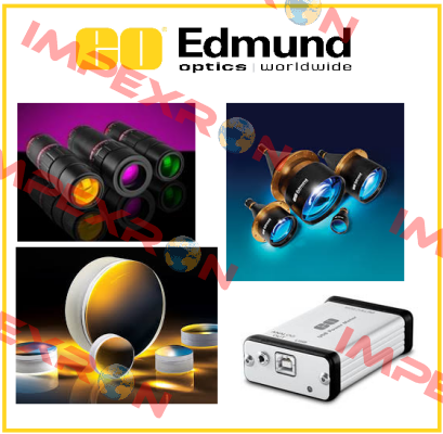 45661  Edmund Optics