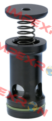 M-SR 25 KE05-1X/ HY/R900344778 Rexroth